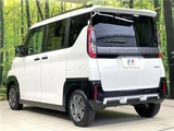 2025 Mitsubishi Delica Mini G Sedan for sale, Japanese used car export - photo 30 of 30 | GULJI TRADERS