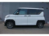 2025 Mitsubishi Delica Mini 660 T 4WD Sedan for sale, Japanese used car export - photo 2 of 43 | GULJI TRADERS