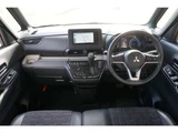 2025 Mitsubishi Delica Mini 660 T 4WD Sedan for sale, Japanese used car export - photo 3 of 43 | GULJI TRADERS