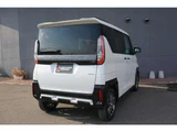 2025 Mitsubishi Delica Mini 660 T 4WD Sedan for sale, Japanese used car export - photo 5 of 43 | GULJI TRADERS