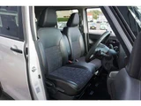2025 Mitsubishi Delica Mini 660 T 4WD Sedan for sale, Japanese used car export - photo 6 of 43 | GULJI TRADERS