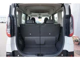 2025 Mitsubishi Delica Mini 660 T 4WD Sedan for sale, Japanese used car export - photo 7 of 43 | GULJI TRADERS