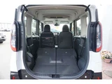 2025 Mitsubishi Delica Mini 660 T 4WD Sedan for sale, Japanese used car export - photo 8 of 43 | GULJI TRADERS