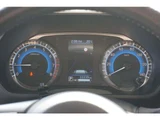2025 Mitsubishi Delica Mini 660 T 4WD Sedan for sale, Japanese used car export - photo 9 of 43 | GULJI TRADERS