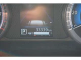 2025 Mitsubishi Delica Mini 660 T 4WD Sedan for sale, Japanese used car export - photo 10 of 43 | GULJI TRADERS