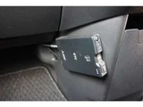2025 Mitsubishi Delica Mini 660 T 4WD Sedan for sale, Japanese used car export - photo 13 of 43 | GULJI TRADERS