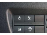 2025 Mitsubishi Delica Mini 660 T 4WD Sedan for sale, Japanese used car export - photo 14 of 43 | GULJI TRADERS