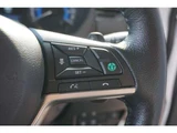 2025 Mitsubishi Delica Mini 660 T 4WD Sedan for sale, Japanese used car export - photo 15 of 43 | GULJI TRADERS