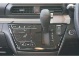 2025 Mitsubishi Delica Mini 660 T 4WD Sedan for sale, Japanese used car export - photo 16 of 43 | GULJI TRADERS