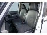 2025 Mitsubishi Delica Mini 660 T 4WD Sedan for sale, Japanese used car export - photo 17 of 43 | GULJI TRADERS