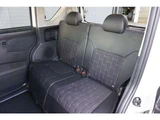 2025 Mitsubishi Delica Mini 660 T 4WD Sedan for sale, Japanese used car export - photo 18 of 43 | GULJI TRADERS