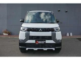 2025 Mitsubishi Delica Mini 660 T 4WD Sedan for sale, Japanese used car export - photo 19 of 43 | GULJI TRADERS