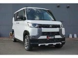 2025 Mitsubishi Delica Mini 660 T 4WD Sedan for sale, Japanese used car export - photo 20 of 43 | GULJI TRADERS