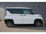 2025 Mitsubishi Delica Mini 660 T 4WD Sedan for sale, Japanese used car export - photo 21 of 43 | GULJI TRADERS