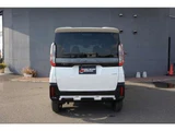 2025 Mitsubishi Delica Mini 660 T 4WD Sedan for sale, Japanese used car export - photo 22 of 43 | GULJI TRADERS