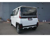 2025 Mitsubishi Delica Mini 660 T 4WD Sedan for sale, Japanese used car export - photo 23 of 43 | GULJI TRADERS