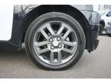 2025 Mitsubishi Delica Mini 660 T 4WD Sedan for sale, Japanese used car export - photo 25 of 43 | GULJI TRADERS