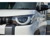 2025 Mitsubishi Delica Mini 660 T 4WD Sedan for sale, Japanese used car export - photo 27 of 43 | GULJI TRADERS