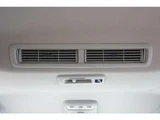 2025 Mitsubishi Delica Mini 660 T 4WD Sedan for sale, Japanese used car export - photo 28 of 43 | GULJI TRADERS