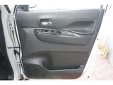 2025 Mitsubishi Delica Mini 660 T 4WD Sedan for sale, Japanese used car export - photo 29 of 43 | GULJI TRADERS