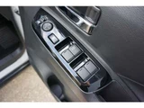 2025 Mitsubishi Delica Mini 660 T 4WD Sedan for sale, Japanese used car export - photo 30 of 43 | GULJI TRADERS