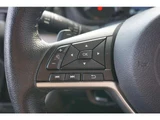 2025 Mitsubishi Delica Mini 660 T 4WD Sedan for sale, Japanese used car export - photo 33 of 43 | GULJI TRADERS