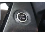 2025 Mitsubishi Delica Mini 660 T 4WD Sedan for sale, Japanese used car export - photo 34 of 43 | GULJI TRADERS