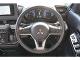 2025 Mitsubishi Delica Mini 660 T 4WD Sedan for sale, Japanese used car export - photo 36 of 43 | GULJI TRADERS