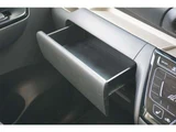 2025 Mitsubishi Delica Mini 660 T 4WD Sedan for sale, Japanese used car export - photo 37 of 43 | GULJI TRADERS