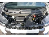 2025 Mitsubishi Delica Mini 660 T 4WD Sedan for sale, Japanese used car export - photo 38 of 43 | GULJI TRADERS
