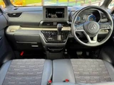 2025 Mitsubishi Delica Mini Sedan for sale, Japanese used car export - photo 2 of 41 | GULJI TRADERS