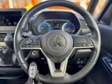 2025 Mitsubishi Delica Mini Sedan for sale, Japanese used car export - photo 3 of 41 | GULJI TRADERS