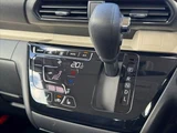 2025 Mitsubishi Delica Mini Sedan for sale, Japanese used car export - photo 4 of 41 | GULJI TRADERS