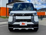 2025 Mitsubishi Delica Mini Sedan for sale, Japanese used car export - photo 9 of 41 | GULJI TRADERS