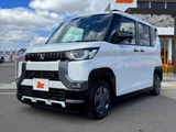 2025 Mitsubishi Delica Mini Sedan for sale, Japanese used car export - photo 10 of 41 | GULJI TRADERS