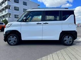 2025 Mitsubishi Delica Mini Sedan for sale, Japanese used car export - photo 11 of 41 | GULJI TRADERS