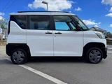2025 Mitsubishi Delica Mini Sedan for sale, Japanese used car export - photo 12 of 41 | GULJI TRADERS