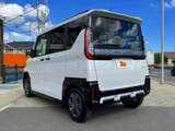 2025 Mitsubishi Delica Mini Sedan for sale, Japanese used car export - photo 13 of 41 | GULJI TRADERS