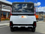 2025 Mitsubishi Delica Mini Sedan for sale, Japanese used car export - photo 14 of 41 | GULJI TRADERS