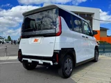 2025 Mitsubishi Delica Mini Sedan for sale, Japanese used car export - photo 15 of 41 | GULJI TRADERS