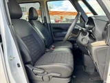 2025 Mitsubishi Delica Mini Sedan for sale, Japanese used car export - photo 16 of 41 | GULJI TRADERS