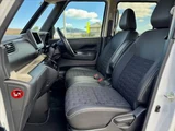 2025 Mitsubishi Delica Mini Sedan for sale, Japanese used car export - photo 17 of 41 | GULJI TRADERS