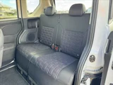 2025 Mitsubishi Delica Mini Sedan for sale, Japanese used car export - photo 18 of 41 | GULJI TRADERS