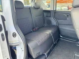 2025 Mitsubishi Delica Mini Sedan for sale, Japanese used car export - photo 19 of 41 | GULJI TRADERS