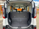 2025 Mitsubishi Delica Mini Sedan for sale, Japanese used car export - photo 20 of 41 | GULJI TRADERS