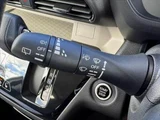 2025 Mitsubishi Delica Mini Sedan for sale, Japanese used car export - photo 23 of 41 | GULJI TRADERS
