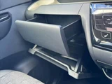 2025 Mitsubishi Delica Mini Sedan for sale, Japanese used car export - photo 27 of 41 | GULJI TRADERS