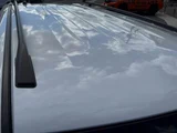2025 Mitsubishi Delica Mini Sedan for sale, Japanese used car export - photo 30 of 41 | GULJI TRADERS