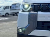 2025 Mitsubishi Delica Mini Sedan for sale, Japanese used car export - photo 31 of 41 | GULJI TRADERS
