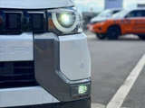 2025 Mitsubishi Delica Mini Sedan for sale, Japanese used car export - photo 32 of 41 | GULJI TRADERS